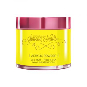 acrilico-glow-yellow