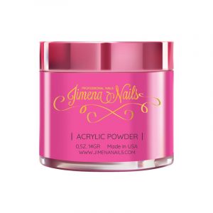 acrilico-neon-rosa
