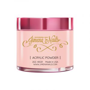 acrilico-peach-pastel