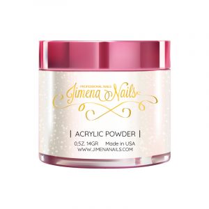 acrilico-pearl-white