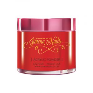 acrilico-pure-rojo