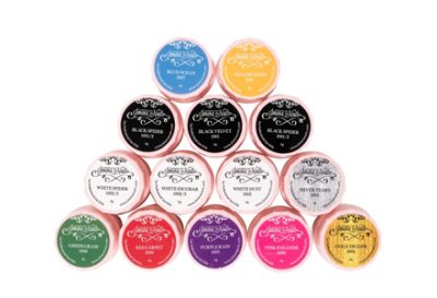 categoria-gel-paint-color