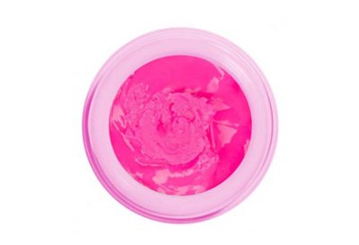 categoria-gel-plastilina