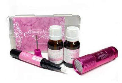 categoria-xpress-gel