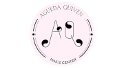 distribuidor-agueda-quiven distribuidor-agueda-quiven