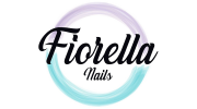 distribuidor-fiorella distribuidor-fiorella