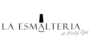 distribuidor-la-esmalteria distribuidor-la-esmalteria