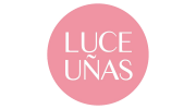 distribuidor-luce-unas distribuidor-luce-unas