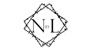 distribuidor-nbyl distribuidor-nbyl