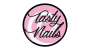 distribuidor-tasty-nails distribuidor-tasty-nails