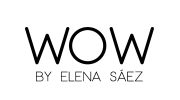 distribuidor-wow-by-elena-saez distribuidor-wow-by-elena-saez