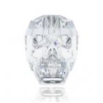 joya-swarovski-xl–skull-2