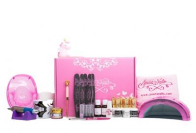 kits-academia-online-2
