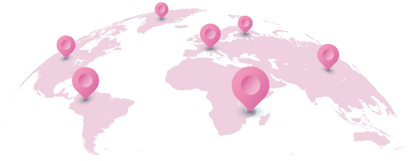 mapa-distribuidores-rosa