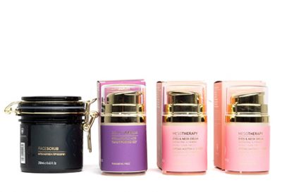 set-ahorro-cosmetica-2