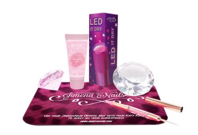 set-ahorro-decoracion