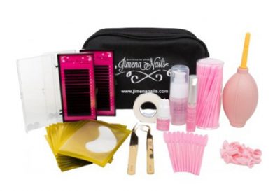 set-ahorro-pestanas-2